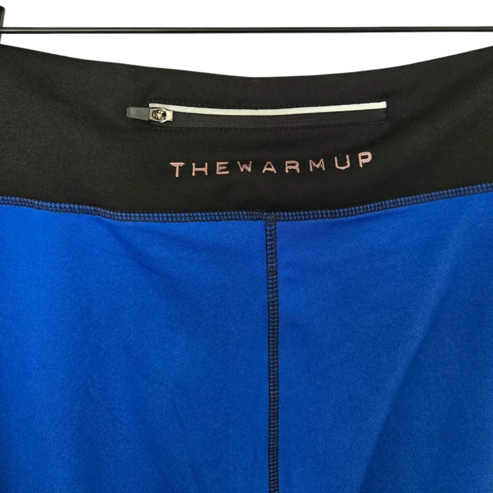 Jessic Simpson NWT Leggings size XL - Picture 5 of 5